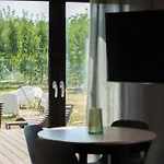 Uroczysko Nad Pilicą Sauna&balia Pilica