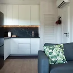 Uroczysko Nad Pilicą Sauna&balia *