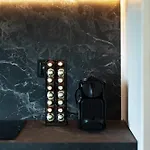 Dom wakacyjny Uroczysko Nad Pilicą Sauna&balia Pilica