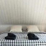 Dom wakacyjny Uroczysko Nad Pilicą Sauna&balia