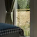 Dom wakacyjny Uroczysko Nad Pilicą Sauna&balia Pilica