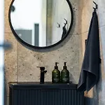 Uroczysko Nad Sauna & Balia Pilica