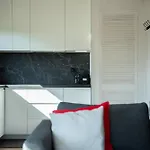 Uroczysko Nad Pilicą Sauna&balia