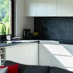Uroczysko Nad Pilicą Sauna&balia *