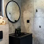 Uroczysko Nad Pilicą Sauna&balia Dom wakacyjny Pilica