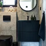 Dom wakacyjny Uroczysko Nad Pilicą Sauna&balia *