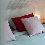 Uroczysko Nad Pilicą Sauna&balia