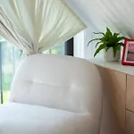 Uroczysko Nad Pilicą Sauna&balia * Pilica