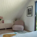 Uroczysko Nad Pilicą Sauna&balia Pilica