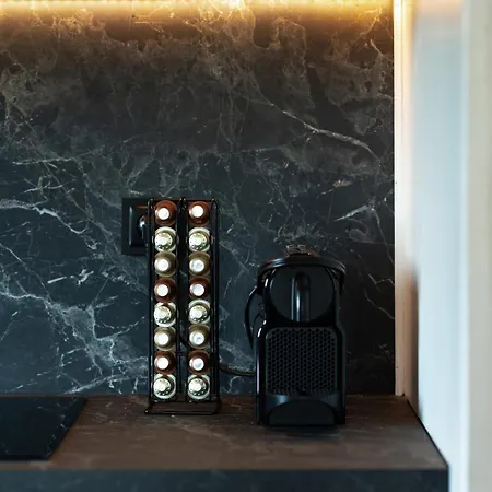 Vakantiehuis Uroczysko Nad Sauna & Balia Pilica